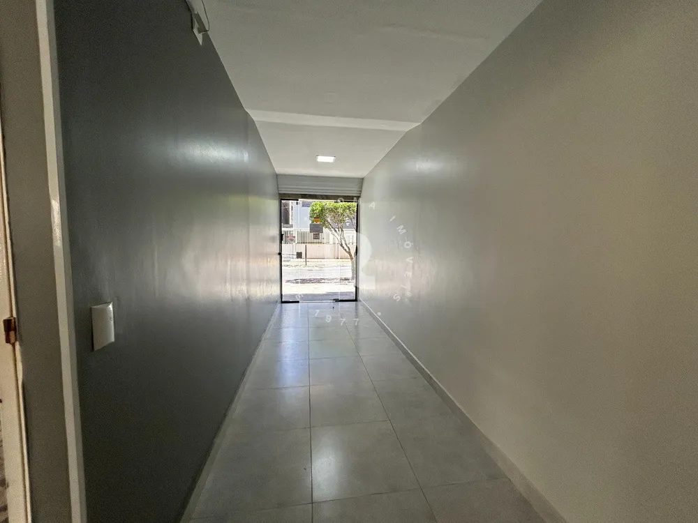 Apartamento, 3 quartos - Foto 9
