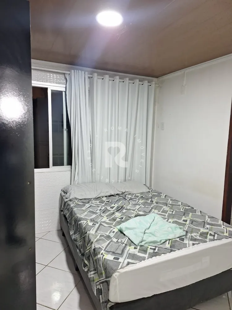 Apartamento, 3 quartos - Foto 8