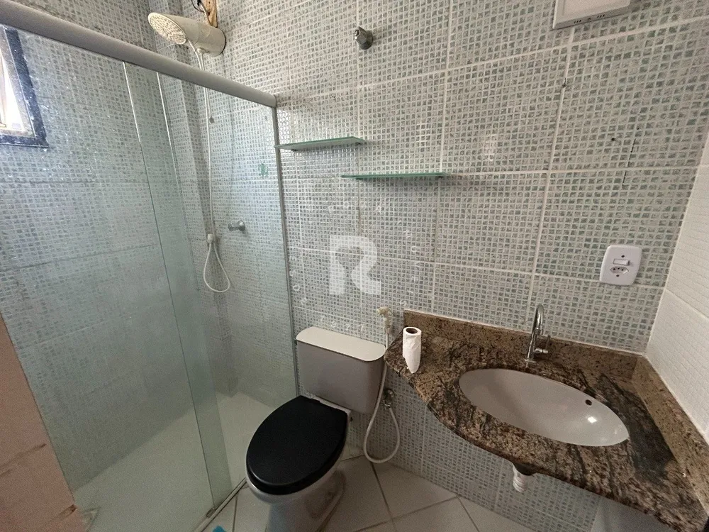 Apartamento, 3 quartos - Foto 13