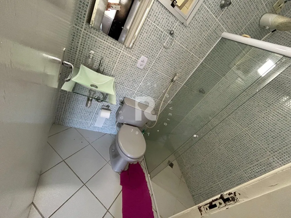 Apartamento, 3 quartos - Foto 12