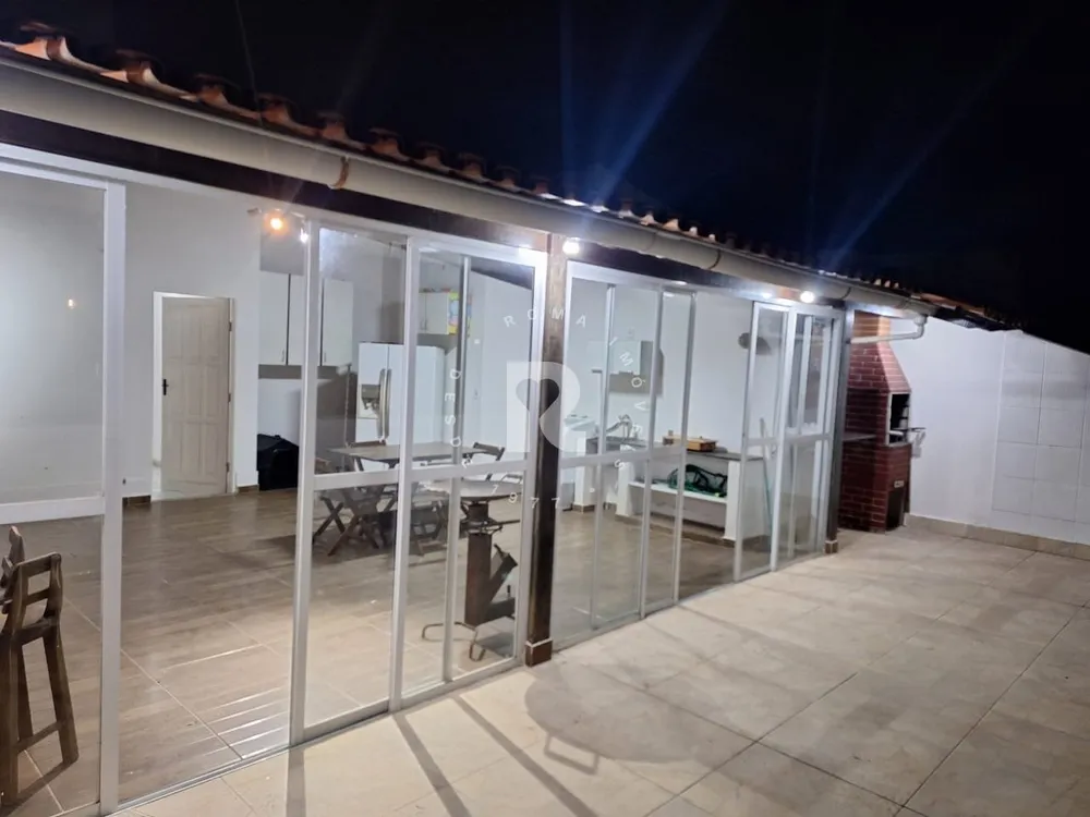 Apartamento, 3 quartos - Foto 5