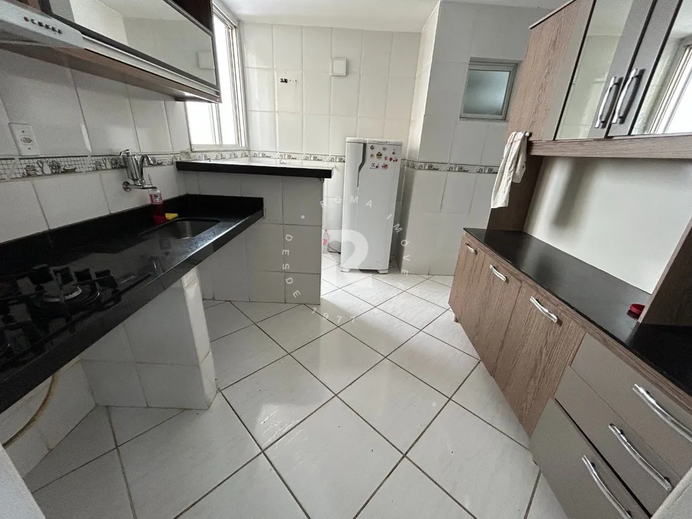 Apartamento, 3 quartos - Foto 11