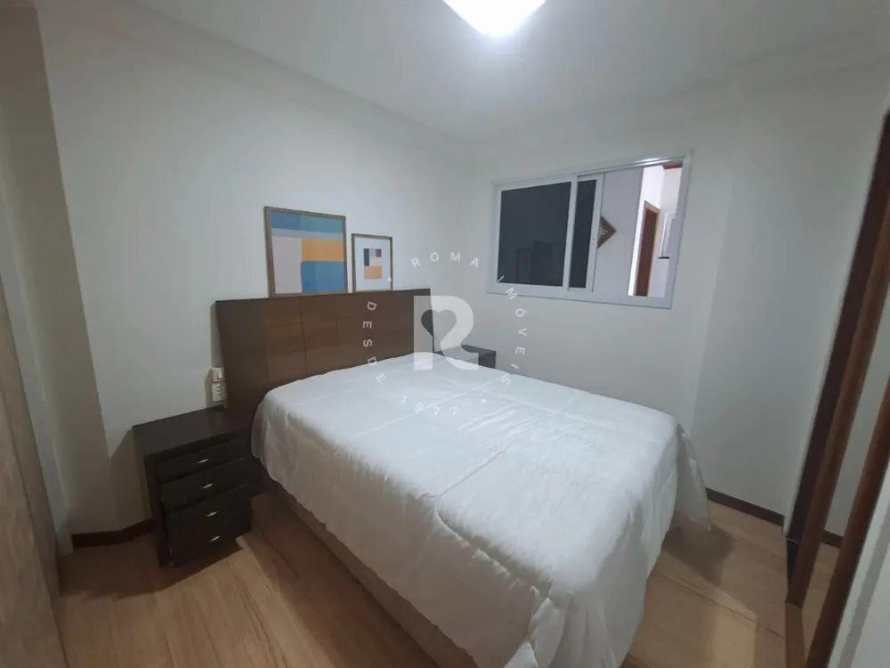 Apartamento, 2 quartos, 115 m² - Foto 4