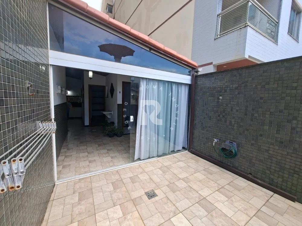 Apartamento, 2 quartos, 115 m² - Foto 15