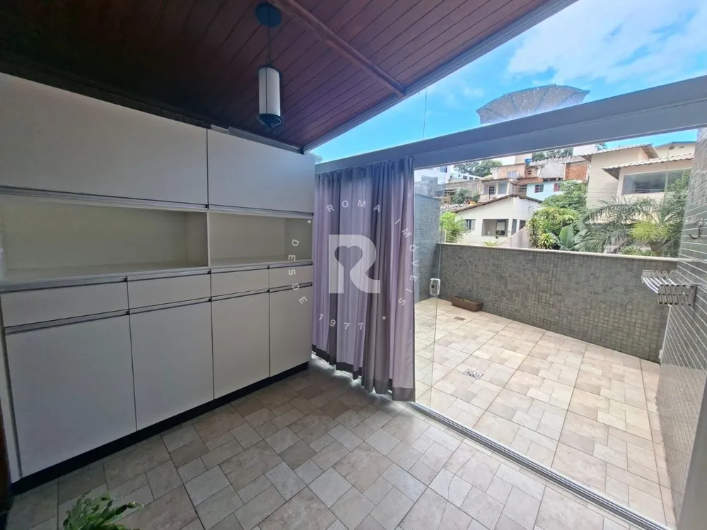 Apartamento, 2 quartos, 115 m² - Foto 14