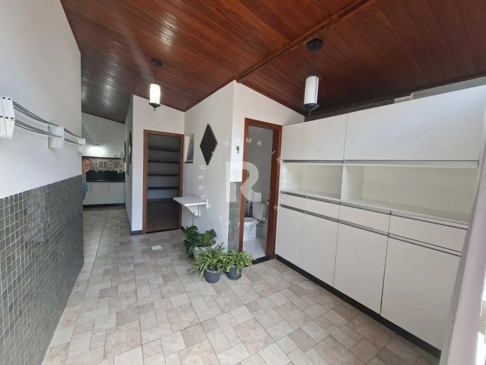 Apartamento, 2 quartos, 115 m² - Foto 13