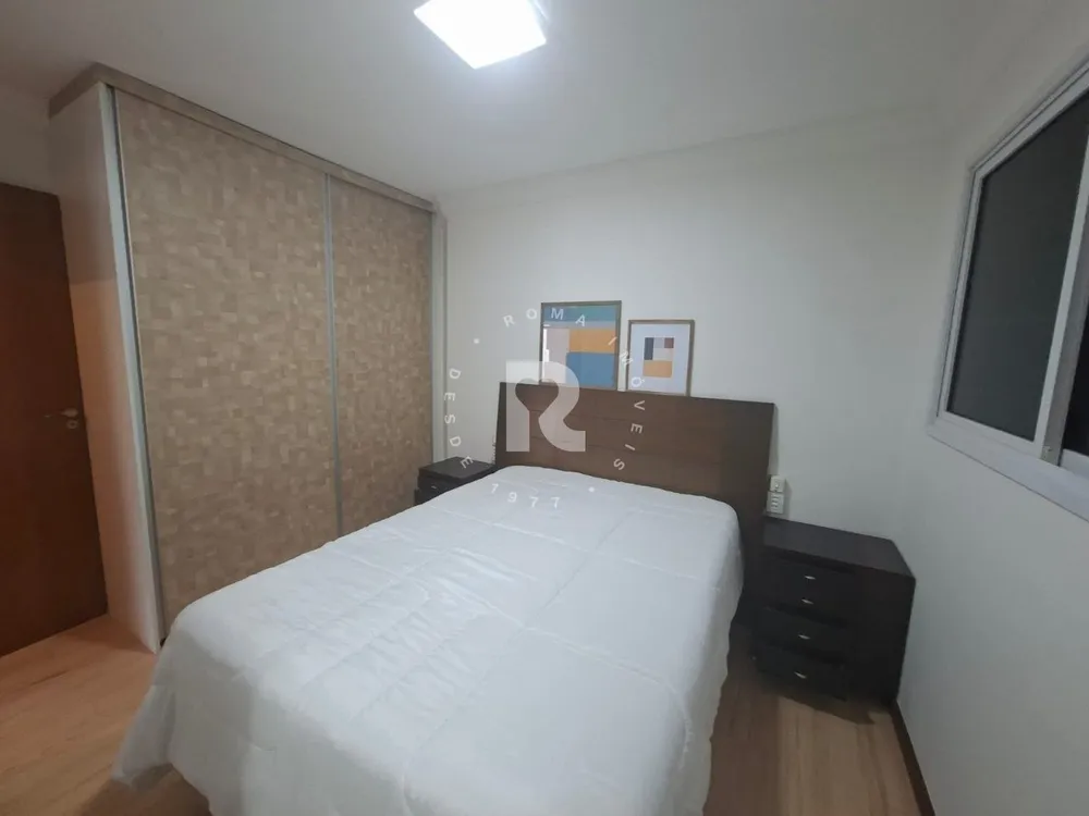 Apartamento, 2 quartos, 115 m² - Foto 5