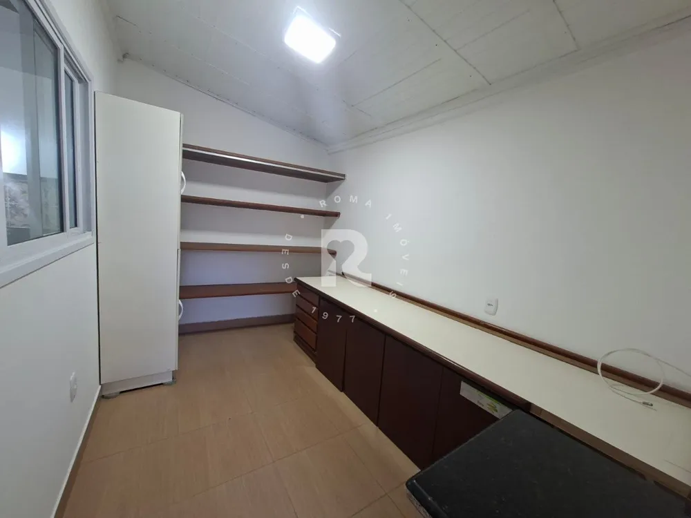 Apartamento, 2 quartos, 115 m² - Foto 12