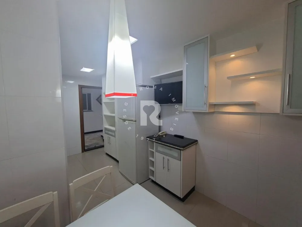 Apartamento, 2 quartos, 115 m² - Foto 8