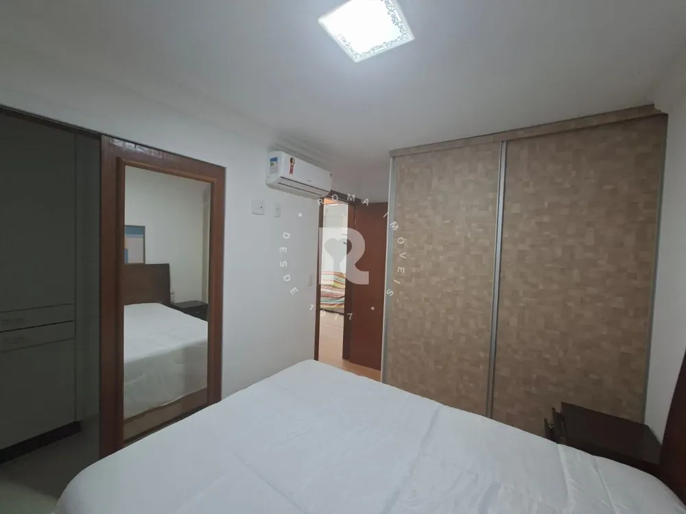 Apartamento, 2 quartos, 115 m² - Foto 6
