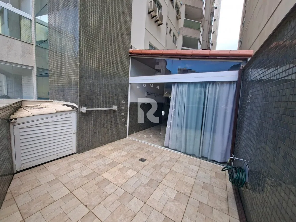 Apartamento, 2 quartos, 115 m² - Foto 16