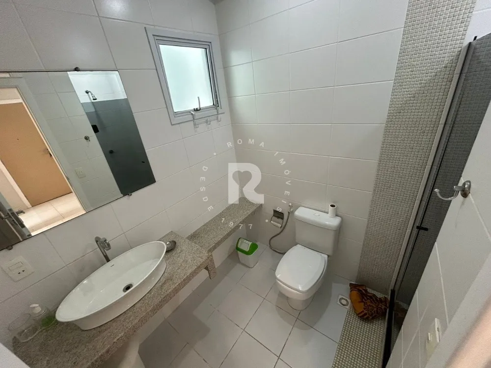 Apartamento, 3 quartos, 103 m² - Foto 10