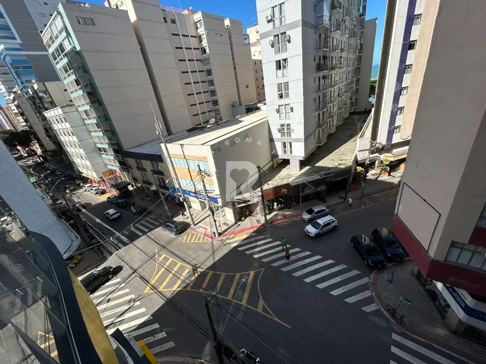 Apartamento, 3 quartos, 103 m² - Foto 17