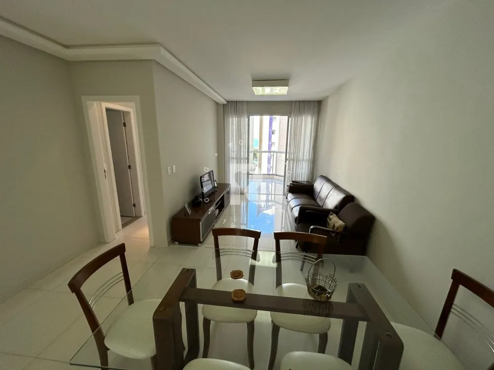 Apartamento, 3 quartos, 103 m² - Foto 20