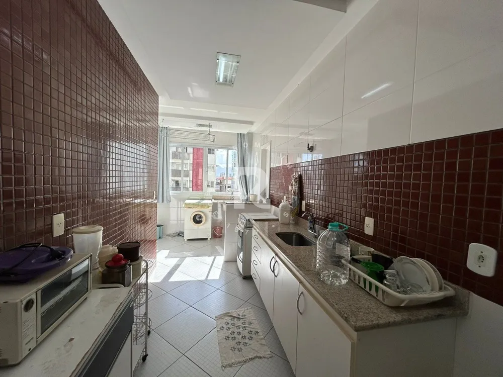Apartamento, 3 quartos, 103 m² - Foto 13