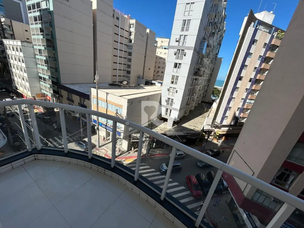 Apartamento, 3 quartos, 103 m² - Foto 1