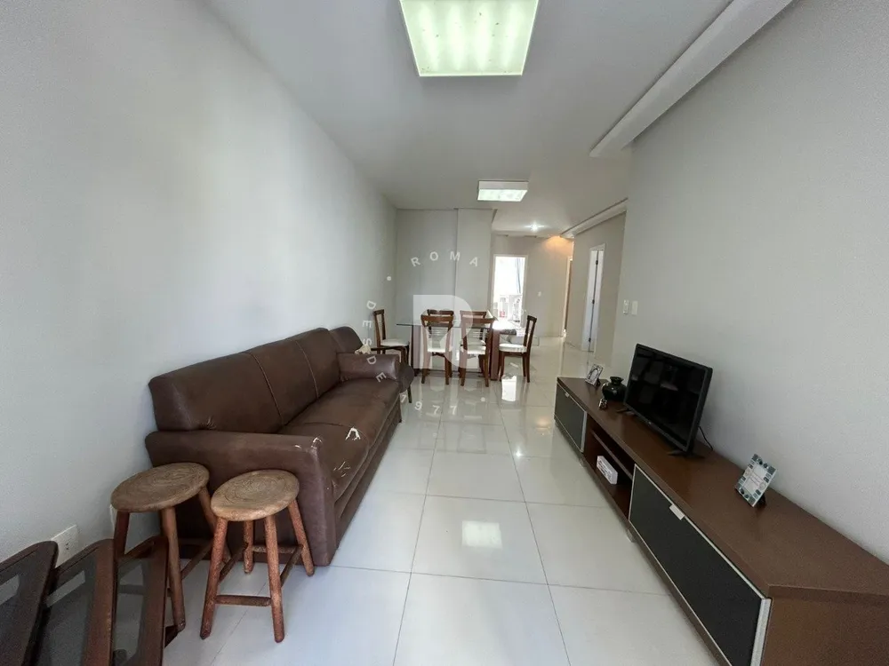 Apartamento, 3 quartos, 103 m² - Foto 14