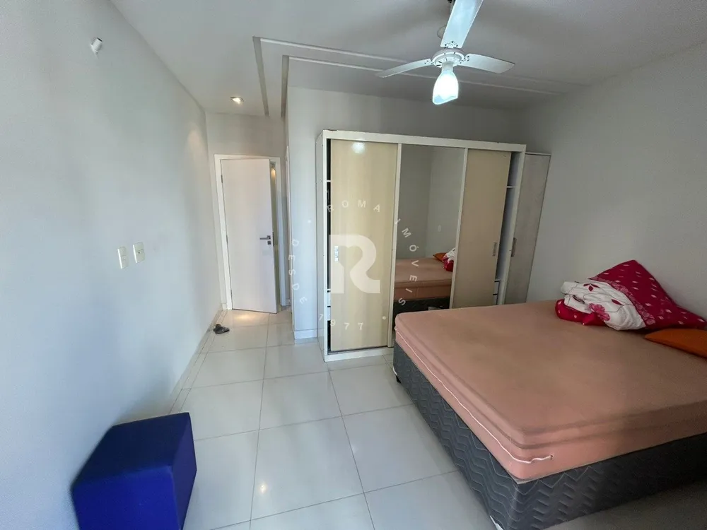 Apartamento, 3 quartos, 103 m² - Foto 2