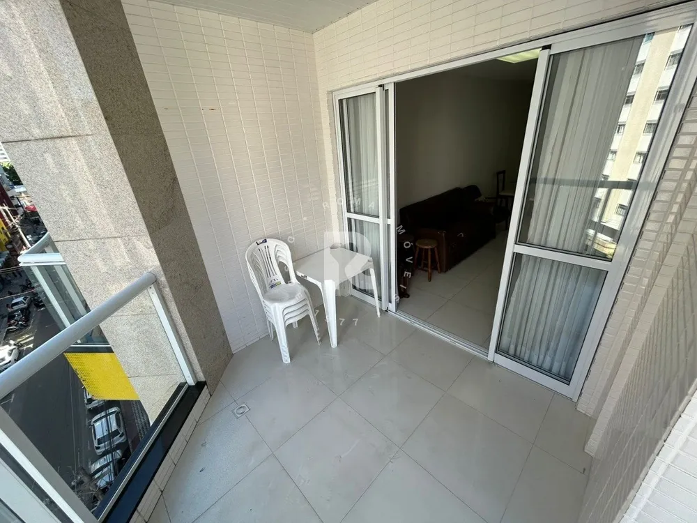Apartamento, 3 quartos, 103 m² - Foto 15