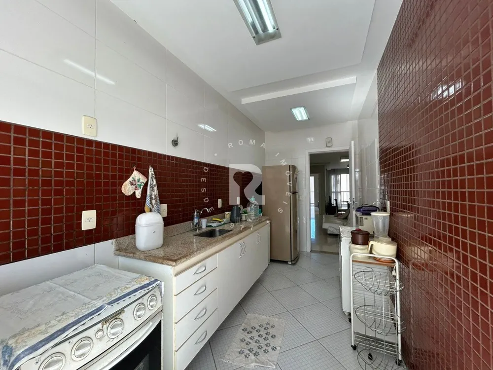 Apartamento, 3 quartos, 103 m² - Foto 11