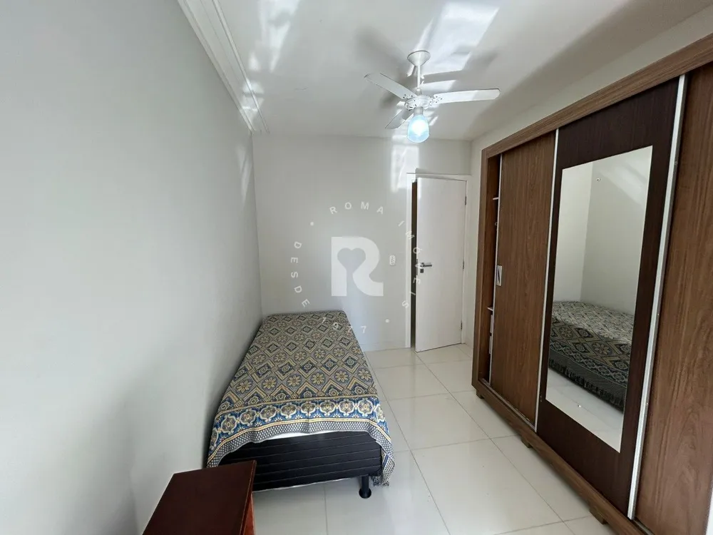 Apartamento, 3 quartos, 103 m² - Foto 9