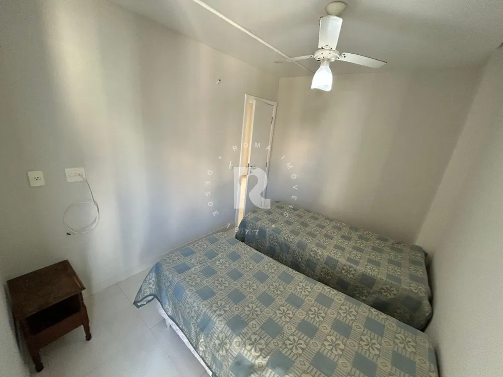 Apartamento, 3 quartos, 103 m² - Foto 12