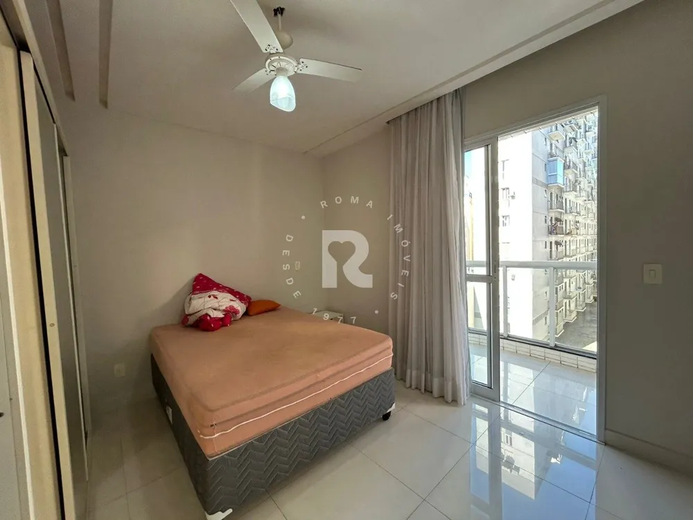 Apartamento, 3 quartos, 103 m² - Foto 4