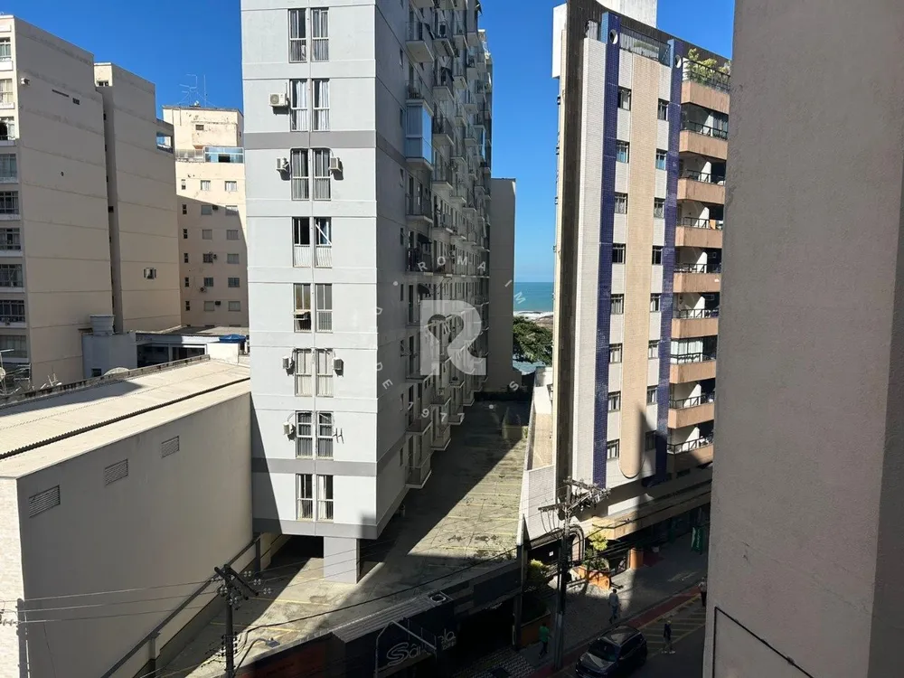 Apartamento, 3 quartos, 103 m² - Foto 3