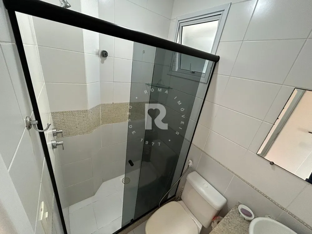 Apartamento, 3 quartos, 103 m² - Foto 6