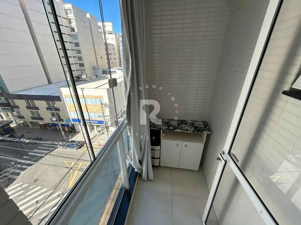 Apartamento, 3 quartos, 103 m² - Foto 7