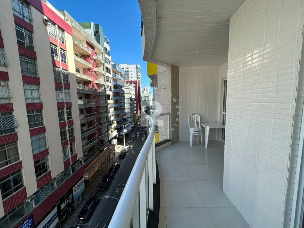 Apartamento, 3 quartos, 103 m² - Foto 16
