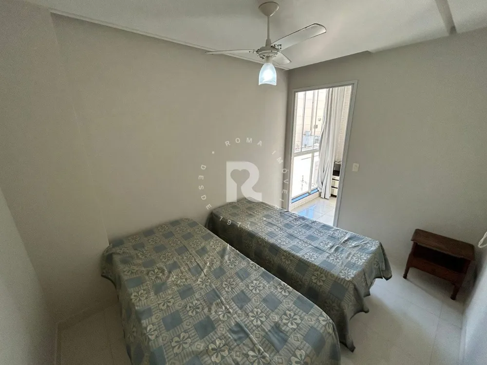 Apartamento, 3 quartos, 103 m² - Foto 8