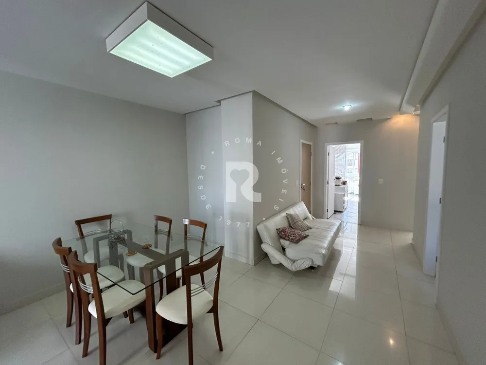 Apartamento, 3 quartos, 103 m² - Foto 19