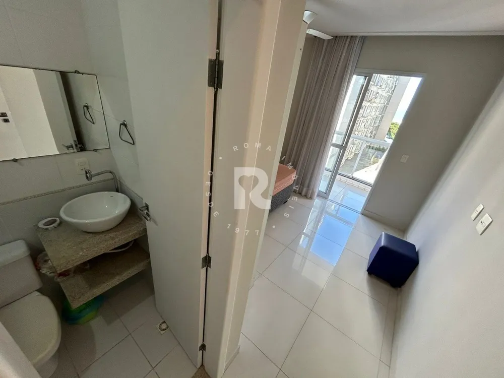 Apartamento, 3 quartos, 103 m² - Foto 5