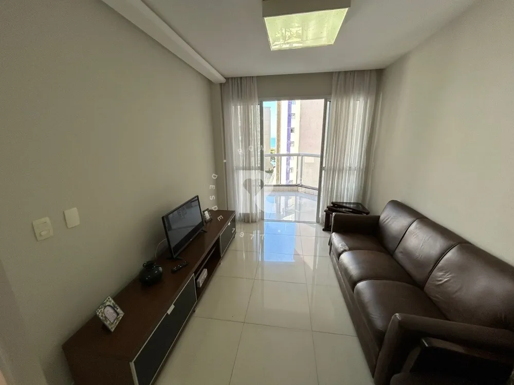 Apartamento, 3 quartos, 103 m² - Foto 18