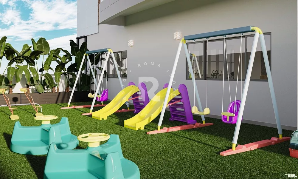 Apartamento, 4 quartos, 206 m² - Foto 5