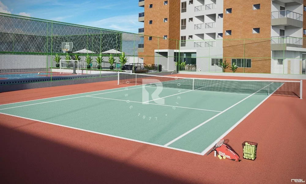 Apartamento, 4 quartos, 206 m² - Foto 6