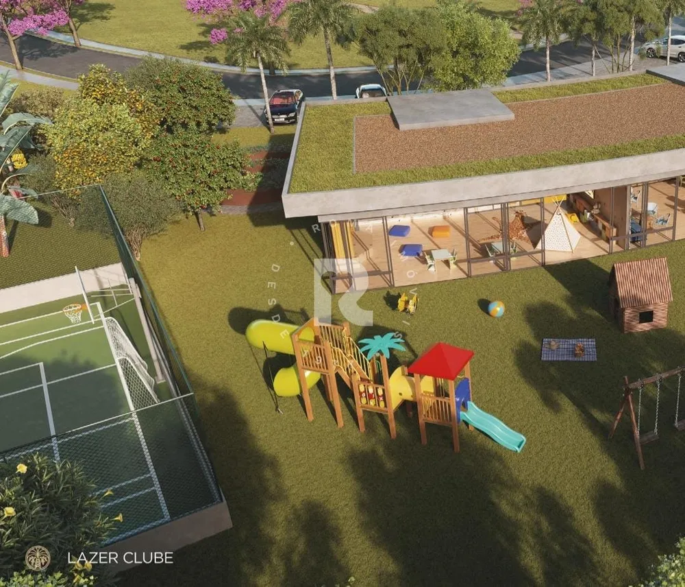 Terreno, 456 m² - Foto 14