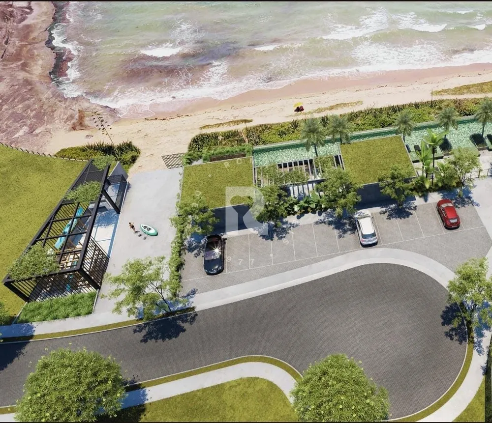 Terreno, 456 m² - Foto 15