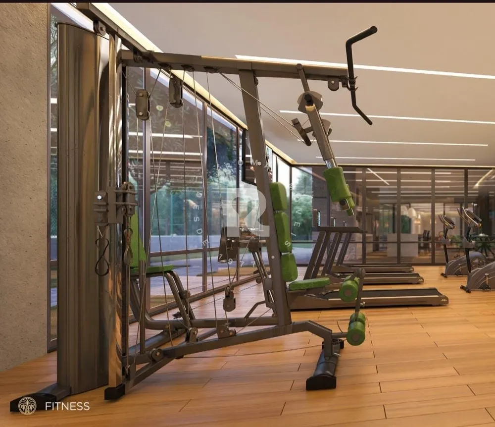 Terreno, 456 m² - Foto 8