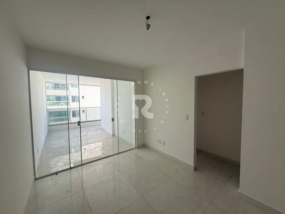 Apartamento, 2 quartos - Foto 10