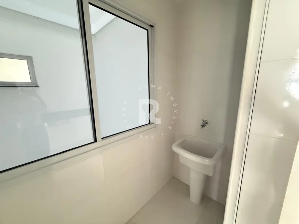 Apartamento, 2 quartos - Foto 11