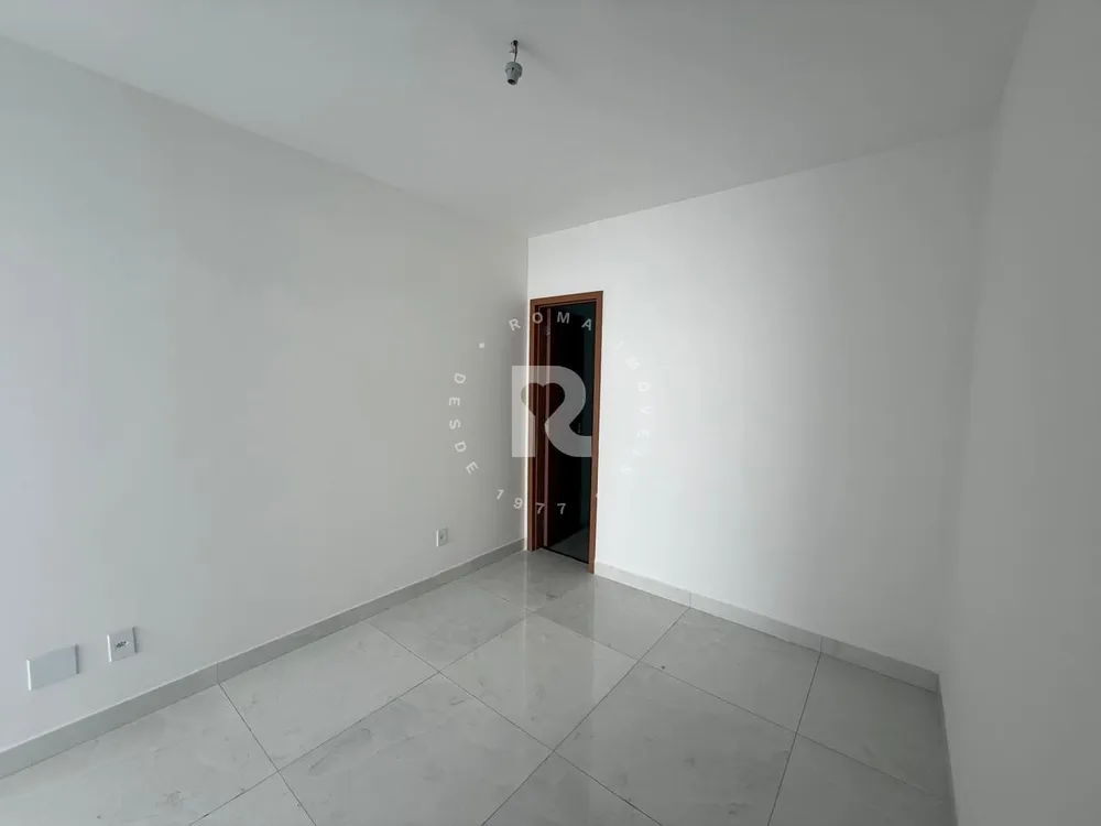 Apartamento, 2 quartos - Foto 6