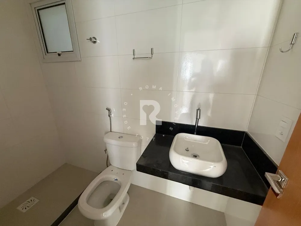Apartamento, 2 quartos - Foto 8
