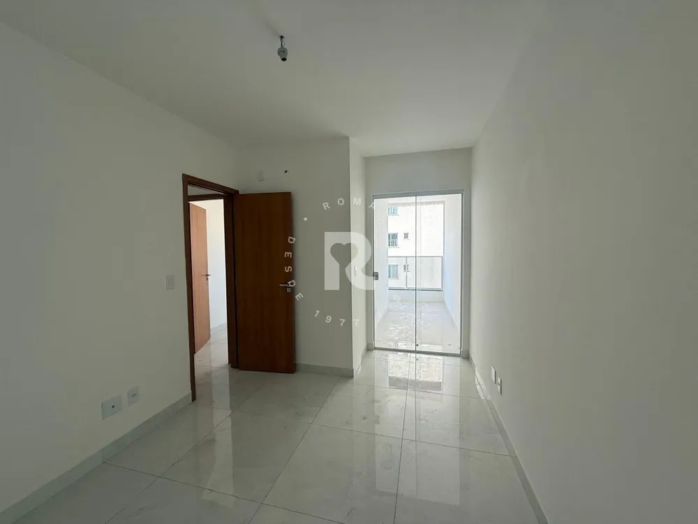 Apartamento, 2 quartos - Foto 7