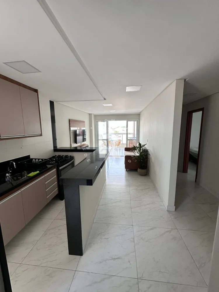 Apartamento, 3 quartos, 94 m² - Foto 4