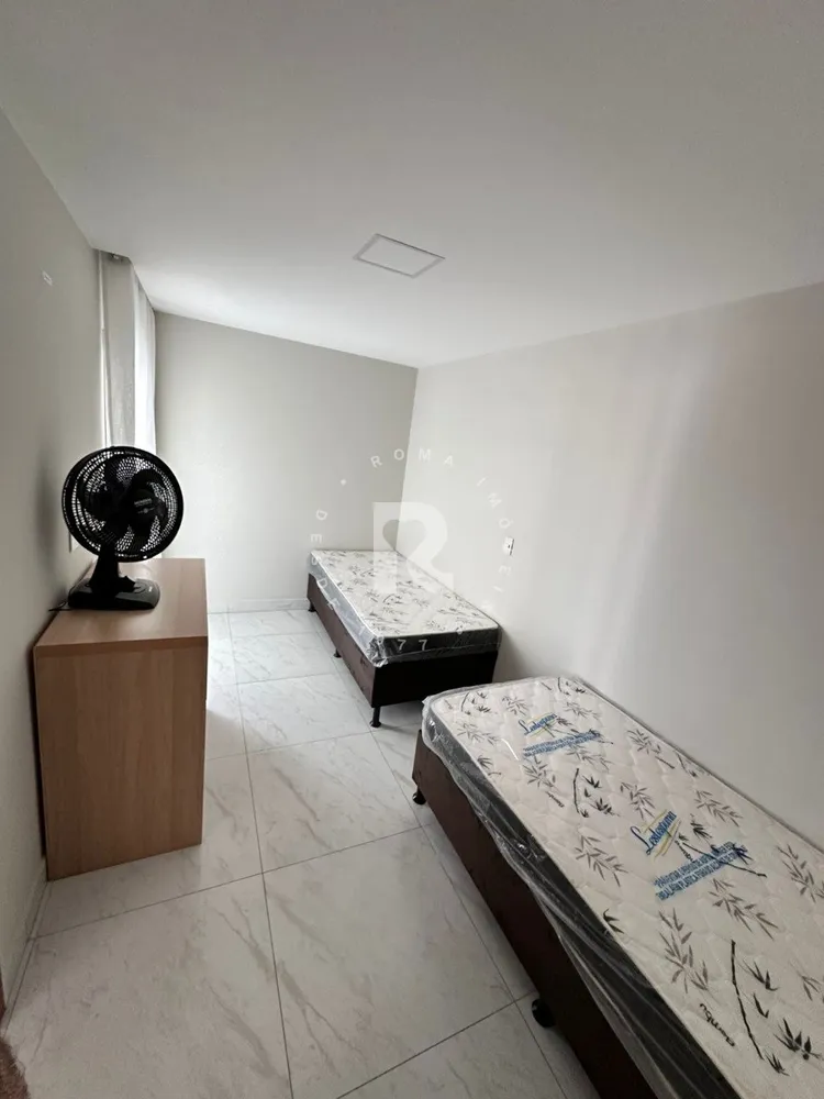 Apartamento, 3 quartos, 94 m² - Foto 6