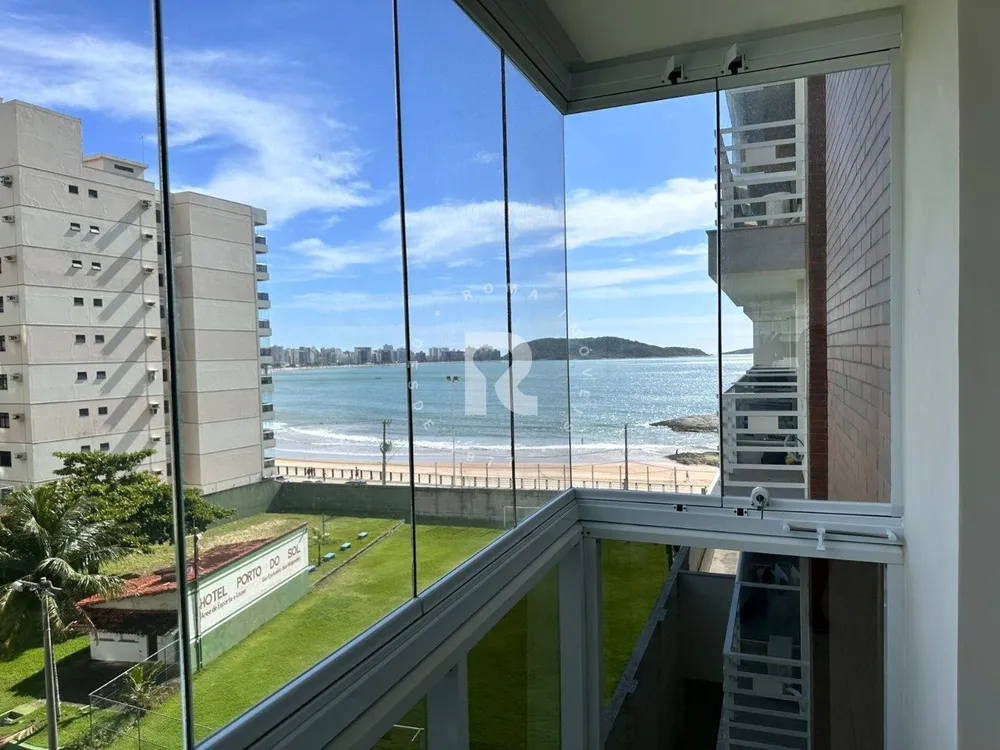 Apartamento, 3 quartos, 94 m² - Foto 2