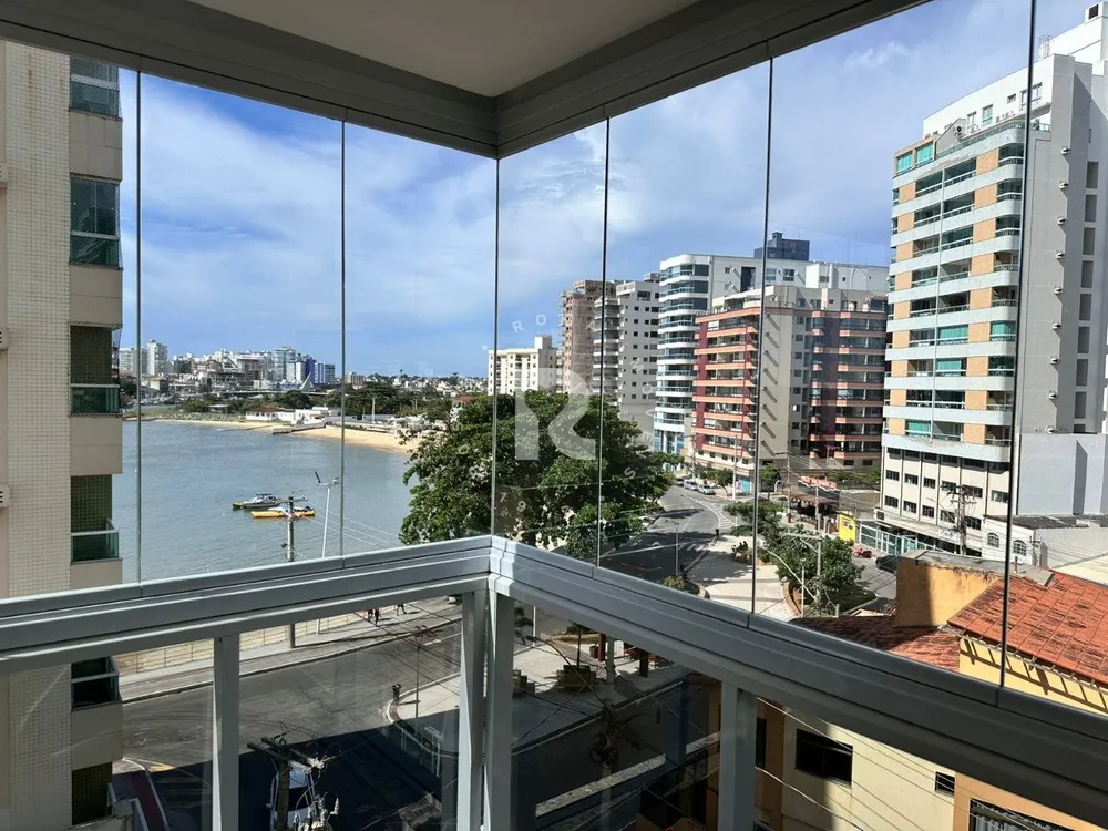Apartamento, 3 quartos, 94 m² - Foto 13