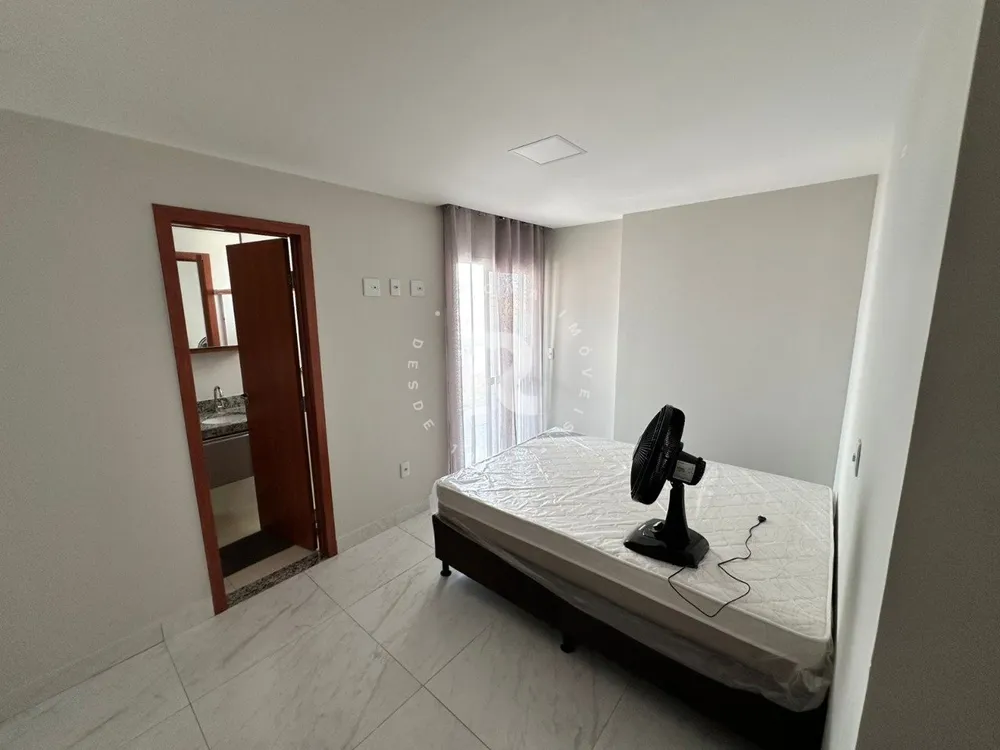 Apartamento, 3 quartos, 94 m² - Foto 9